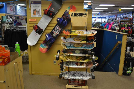 Hot Tub Store «Pelican Outdoor Products», reviews and photos, 393 NJ-18, East Brunswick, NJ 08816, USA