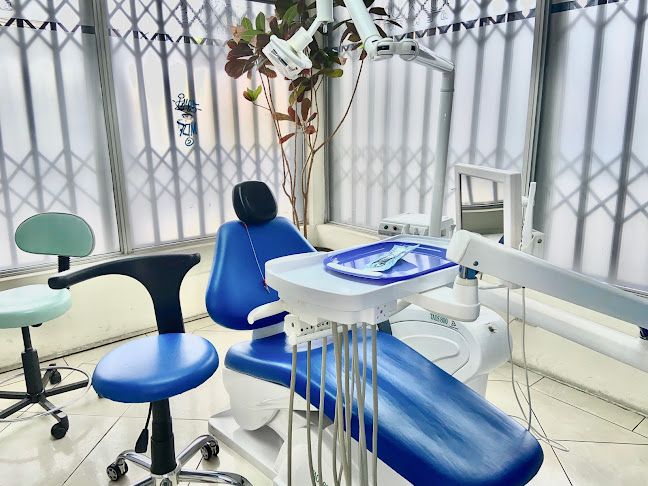 Nexus Dental