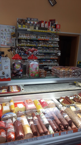MůjObchod Konzum Valdek