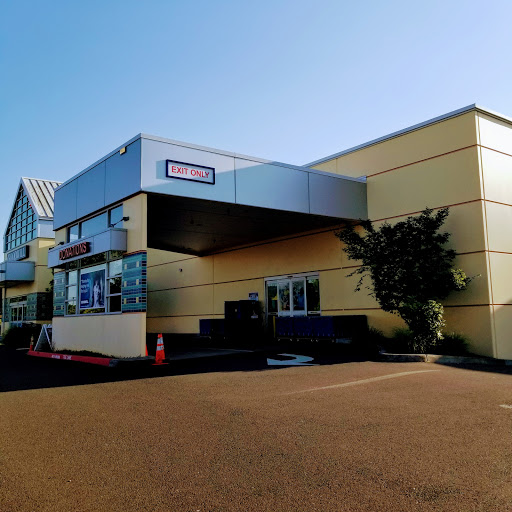 Non-Profit Organization «Goodwill», reviews and photos, 9999 SE 82nd Ave, Happy Valley, OR 97086, USA