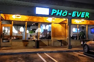 Pho-Ever image