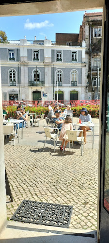 Largo do Intendente Pina Manique 19, 1100-285 Lisboa, Portugal