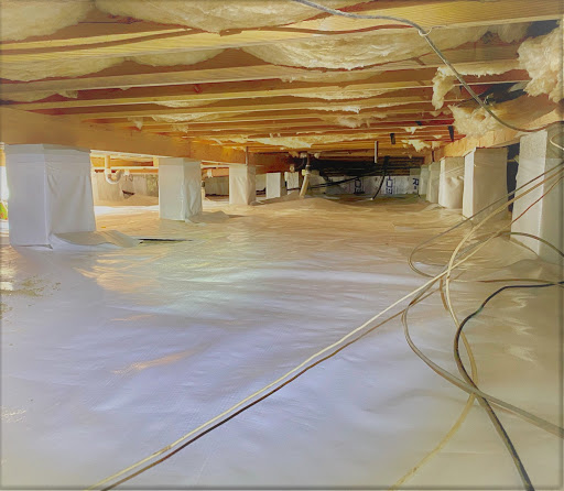 Pest Control Service «Universal Pest & Termite», reviews and photos