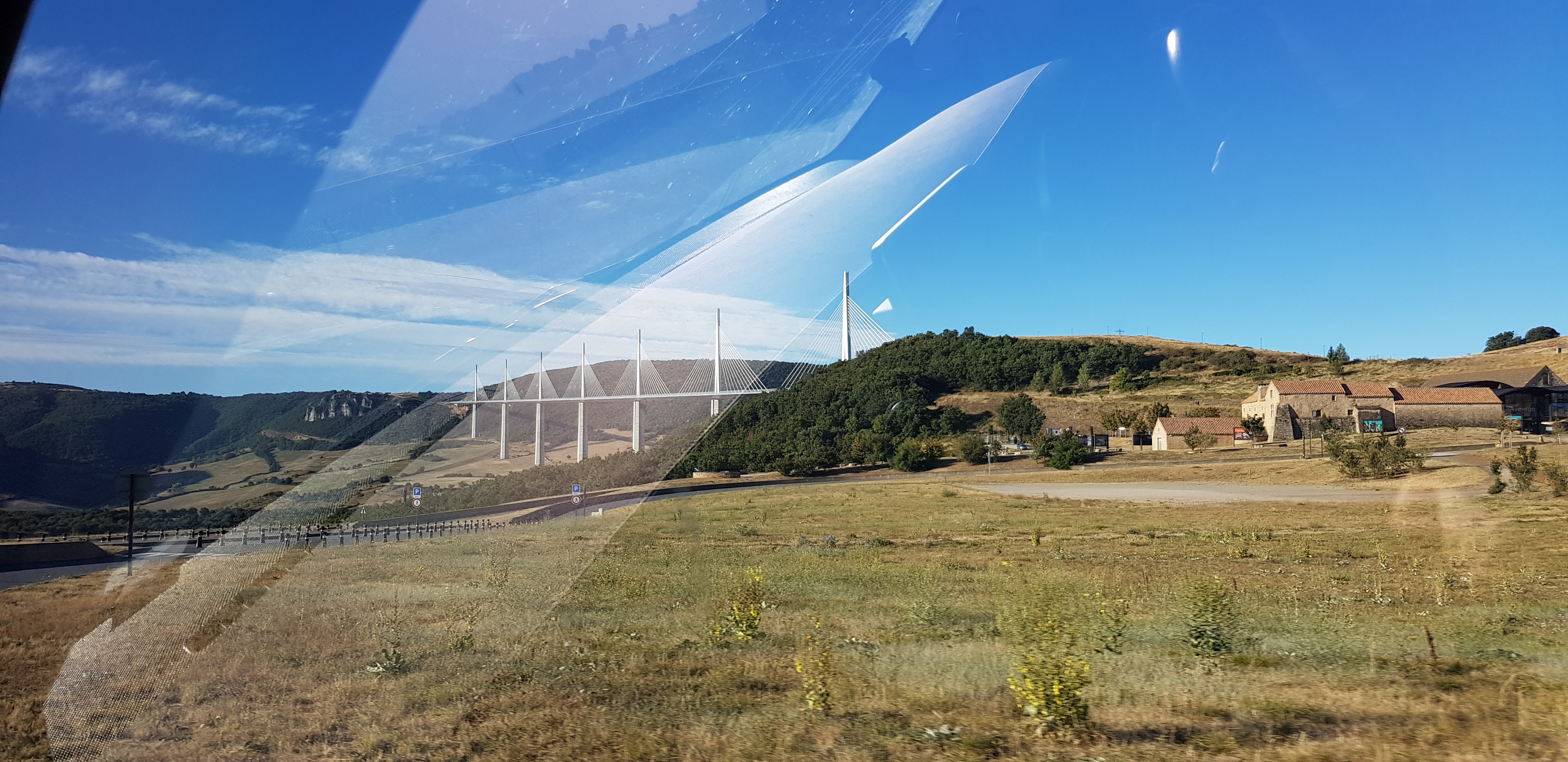 Photo n° 5 de l'avis de anne-lyse.a fait le 24/08/2020 à 08:54