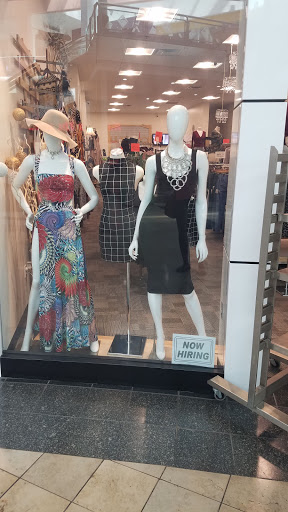 Shopping Mall «Moreno Valley Mall», reviews and photos, 22500 Town Cir, Moreno Valley, CA 92553, USA