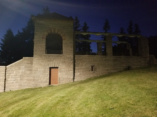 Park «Greycourt State Park», reviews and photos, 37 Pleasant St, Methuen, MA 01844, USA