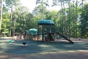 Deer Park Playground image