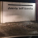 Photo n°1 de l'avis de Claudio.a fait le 06/02/2024 à 05:36 sur le  Osteria dell'Aurelia à Reggiolo