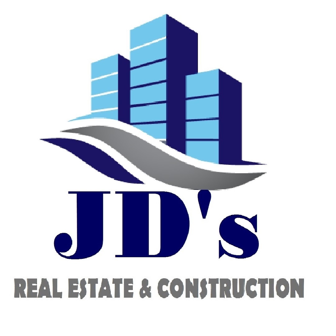 JDs Real Estate & Construction