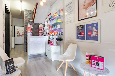 Esthetic Center à Toulouse