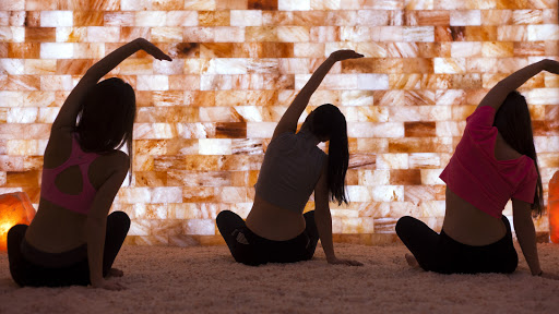 821 Park St # A, Castle Rock, CO 80109, USA