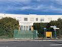 Institut de Formation en Ergotherapie Montpellier