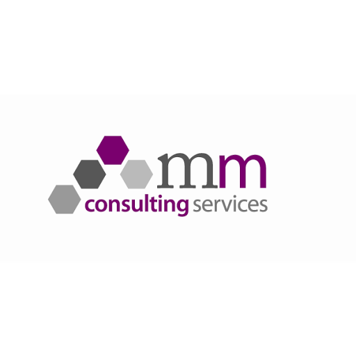 MM Consulting Services
