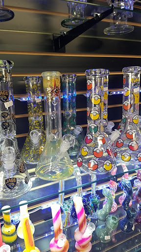 Cell Phone Store «Phone Shack», reviews and photos, 272 W Duval St, Lake City, FL 32055, USA