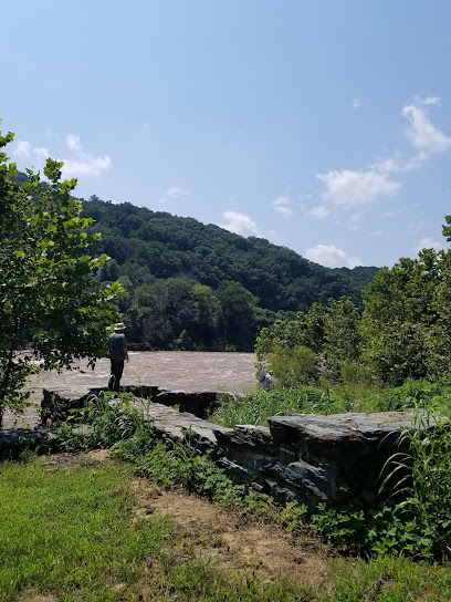 Monocacy National Battlefield