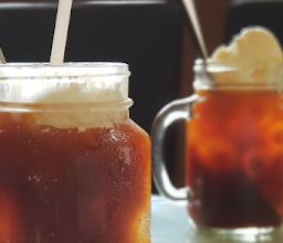 Biscoe - Business, Coffee, & Eatery photo