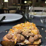 Photo n°7 de l'avis de Maria.c fait le 19/06/2023 à 10:14 sur le  I Borboni à Pontecagnano Faiano