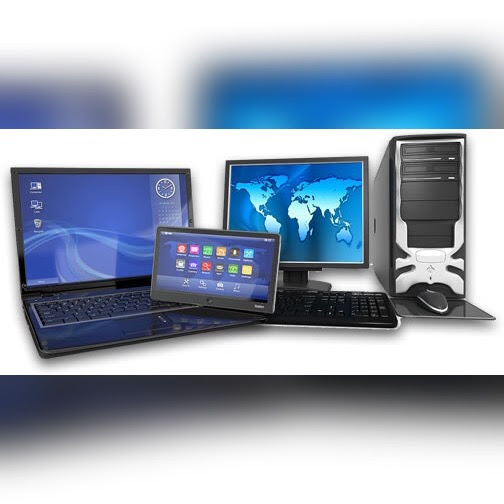 Computer Repair Service «29 Computer Repair», reviews and photos, 320 Wyatt Dr #4, Las Cruces, NM 88001, USA