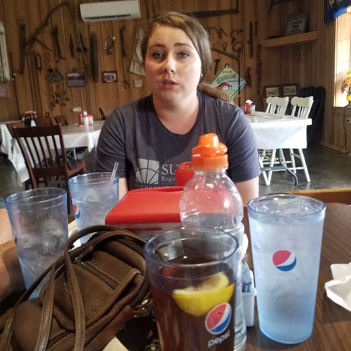 Farm «Bottom View Farm», reviews and photos, 185 Wilkerson Ln, Portland, TN 37148, USA