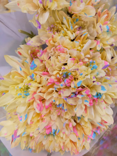 Grocery Store «Safeway», reviews and photos, 815 Canyon Del Rey Blvd, Del Rey Oaks, CA 93940, USA