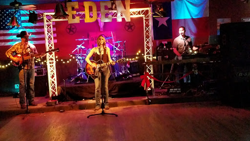 Bar «Stetson Bar», reviews and photos, 7350 Tezel Rd # 108, San Antonio, TX 78250, USA