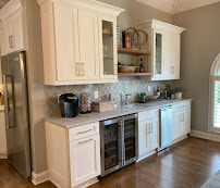 MV Custom Interiors - Photo 4 - Car repair in , Sandy Springs
