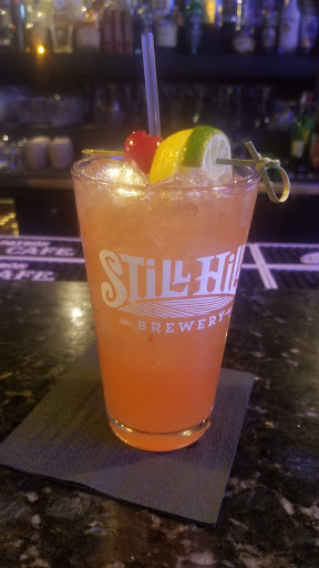 American Restaurant «The Spicy Green Bean», reviews and photos, 225 Hebron Ave, Glastonbury, CT 06033, USA