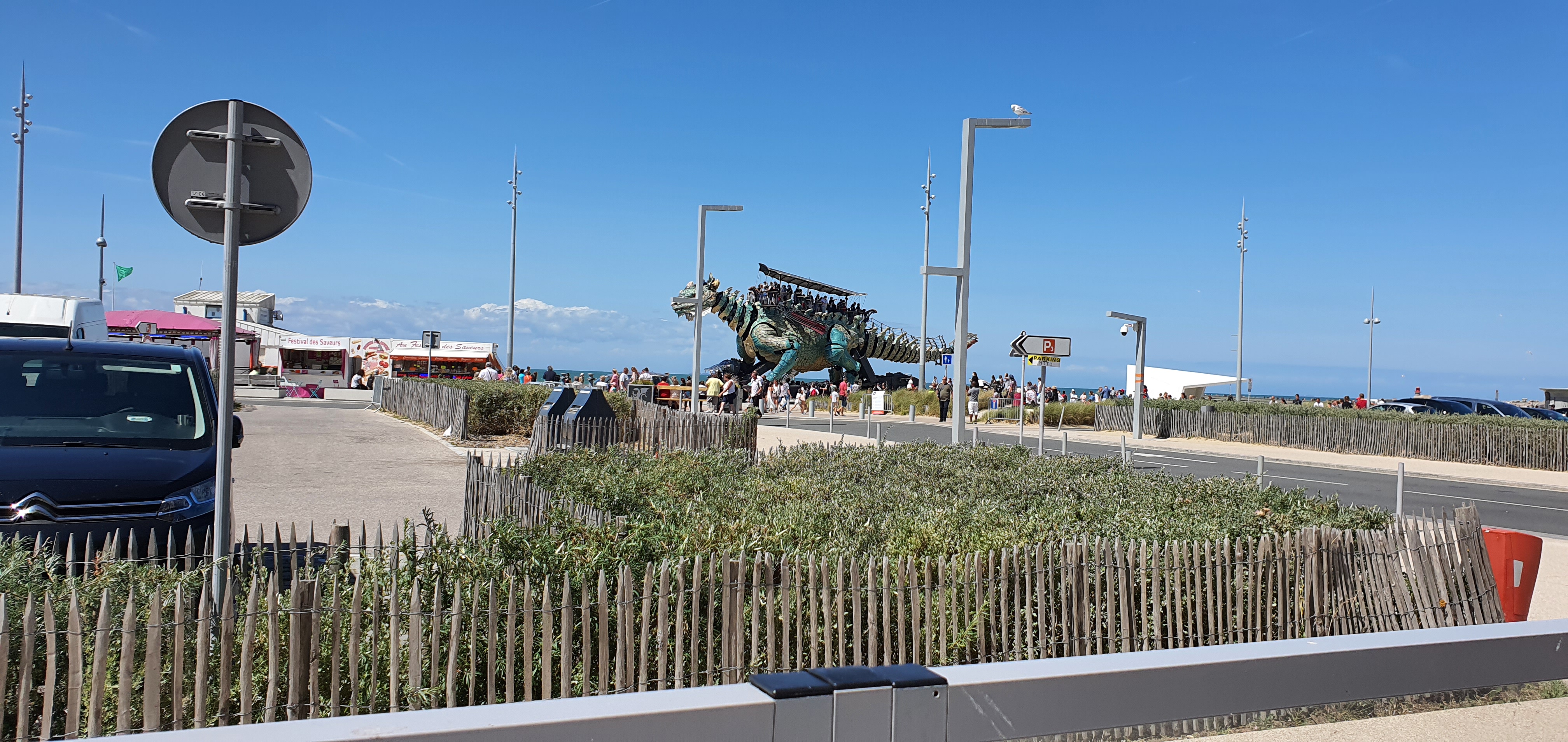 Photo n° 1 de l'avis de HELDER.E fait le 26/08/2020 à 19:22