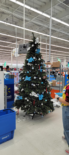 Discount Store «Walmart», reviews and photos, 1021 Arnold Dr, Martinez, CA 94553, USA