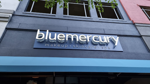 Cosmetics Store «Bluemercury», reviews and photos, 2855 Clarendon Blvd, Arlington, VA 22201, USA