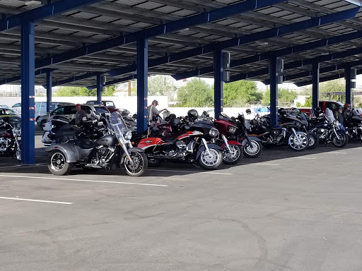 Non-Profit Organization «Society of St. Vincent de Paul - Main Campus», reviews and photos