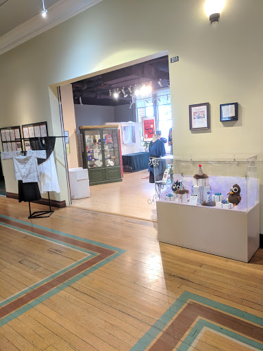 Boutique «Wallingford Center», reviews and photos, 1815 N 45th St, Seattle, WA 98103, USA