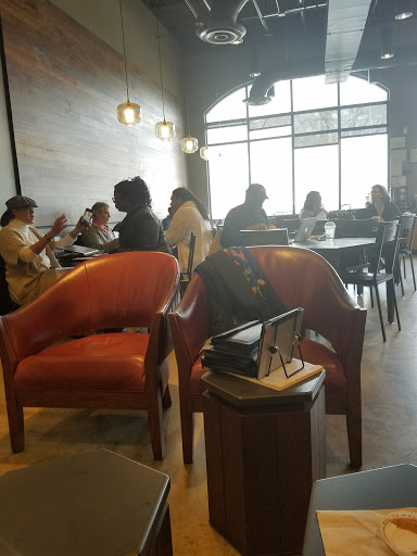 Coffee Shop «Starbucks», reviews and photos, 3660 Cascade Rd, Atlanta, GA 30331, USA