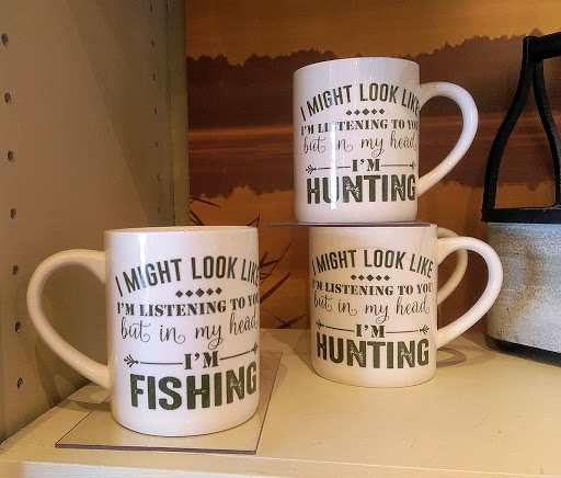 American Restaurant «Cracker Barrel Old Country Store», reviews and photos, 80 Alamo Dr, London, KY 40741, USA