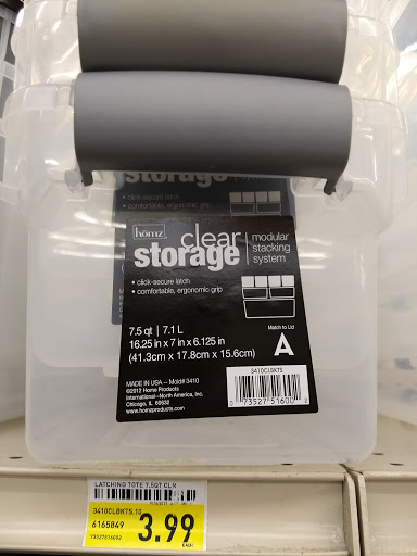 Hardware Store «Westlake Ace Hardware 080», reviews and photos, 708 S Aspen Ave, Broken Arrow, OK 74012, USA