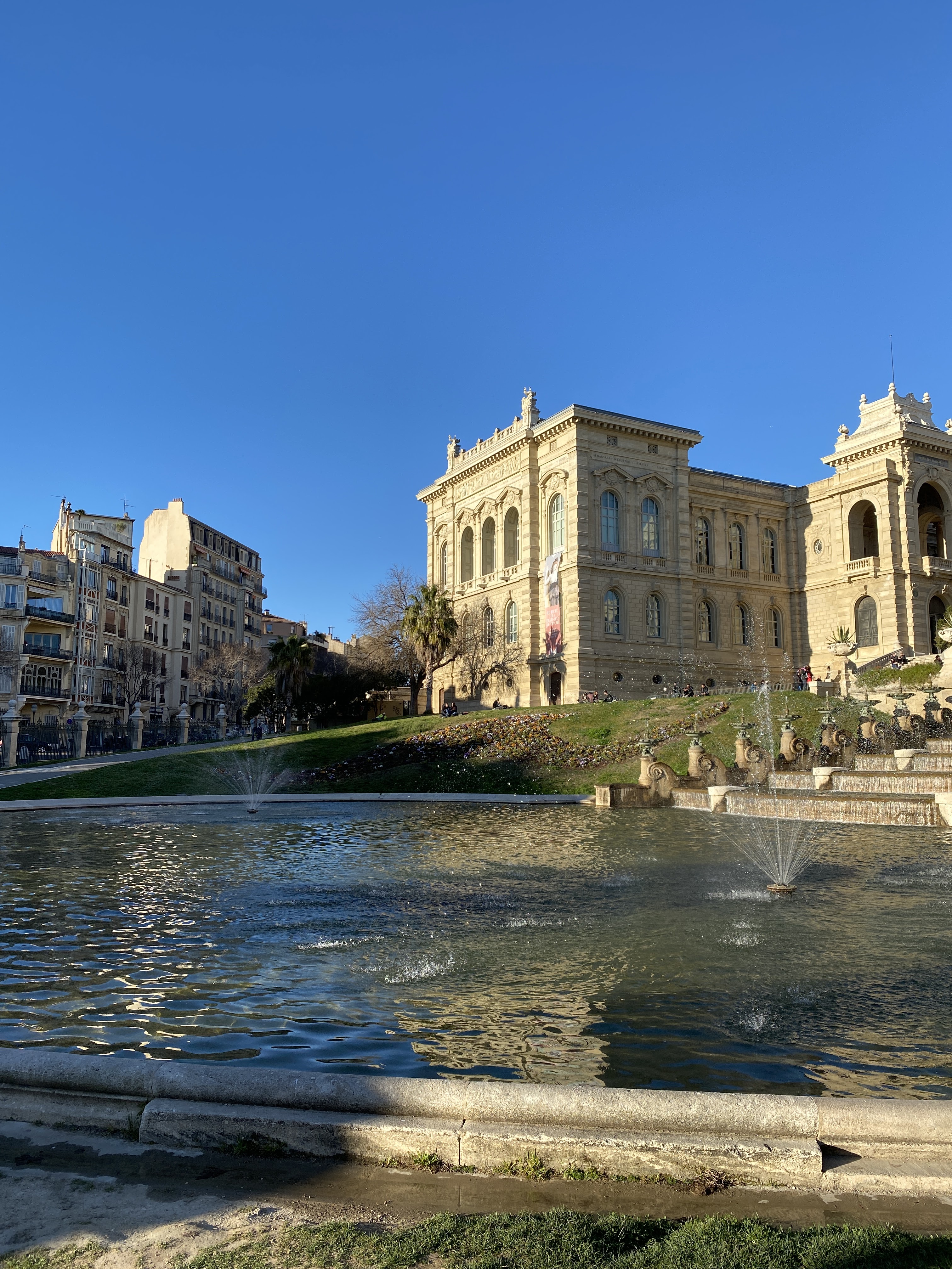 Photo n° 10 de l'avis de Georges.E fait le 24/02/2020 à 06:11