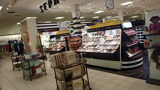 Department Store «JCPenney», reviews and photos, 3500 East-West Hwy #1000, Hyattsville, MD 20782, USA