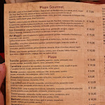 Photo n°4 de l'avis de Vuk.o fait le 10/03/2023 à 20:39 sur le  pizzeria ramolia à Noto