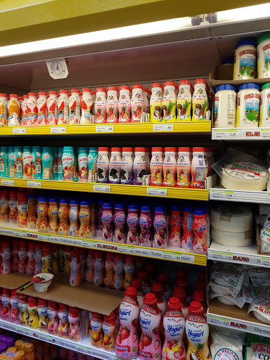 Grocery Store «Food 4 Less», reviews and photos, 789 W Hammer Ln, Stockton, CA 95210, USA