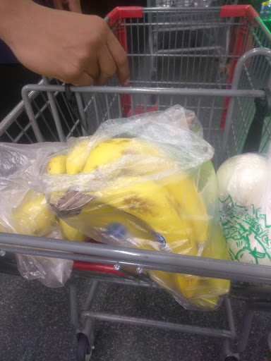 Grocery Store «Buy Low Market», reviews and photos, 1086 N State College Blvd, Anaheim, CA 92806, USA