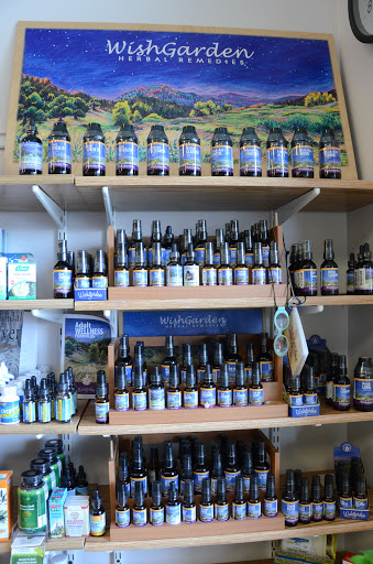 Health Food Store «Health Nutz Natural Foods», reviews and photos, 19844 La Grange Rd, Mokena, IL 60448, USA