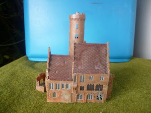 Photo n°18 de Jean paul à Noisseville ()