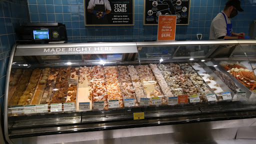 Grocery Store «Whole Foods Market», reviews and photos, 9101 Strada Pl, Naples, FL 34108, USA