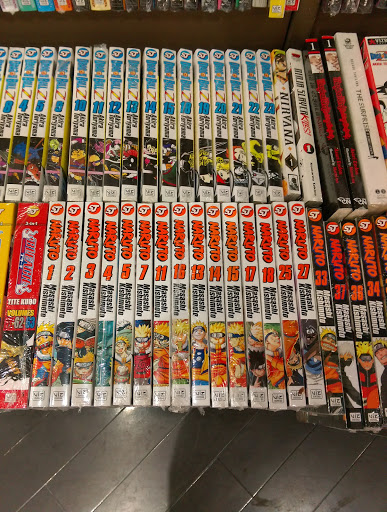 Supermarket «Mitsuwa Marketplace», reviews and photos, 3760 S Centinela Ave, Los Angeles, CA 90066, USA