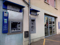 Banque CIC 68130 Altkirch