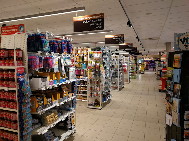 Beoordelingen van Carrefour market HEPPEN in Beringen - Supermarkt