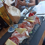 Photo n°2 de l'avis de Naty. fait le 08/07/2021 à 12:34 sur le  Ice GREEN ICE à Ledro