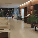 Photo n°3 de l'avis de Stefano.o fait le 18/01/2022 à 20:00 sur le  Hotel la Favorita à Mantua