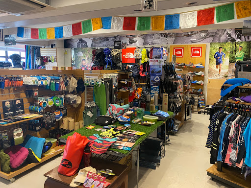 APA Outdoor Shop - HK's Leading Kayak & Paddle Board Store| SUP, Water Sports, Outdoor Gear & More!