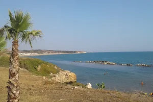 Spiaggia Di Kamarina image
